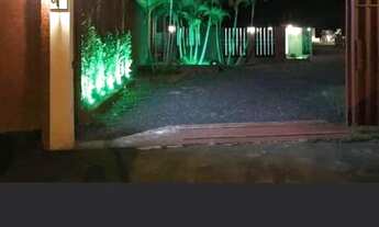 Imagem 4: Comercial para Locação em Jundiaí / SP no bairro Jardim Bonfiglioli