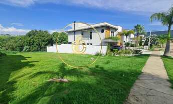 Imagem 3: Terreno para Venda em Jundiaí / SP no bairro Jardim Ermida I