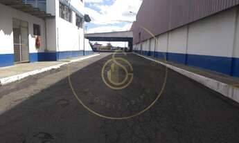 Imagem 4: Comercial para Venda em Jundiaí / SP no bairro Medeiros