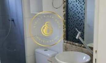 Imagem 7: Apartamento para Venda em Jundiaí / SP no bairro Parque Centenário