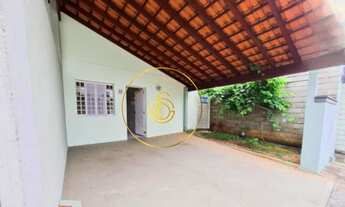 Imagem: Casa em Condomínio para Venda em Jundiaí