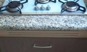 Imagem 4: Apartamento para Venda em Jundiaí / SP no bairro Jardim Shangai