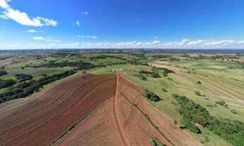 Imagem: Fazenda Cinematográfica a Venda na Região