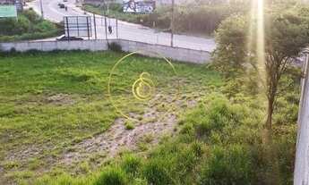 Imagem 3: Terreno para Venda em Campo Limpo Paulista / SP no bairro Jardim Guanciale