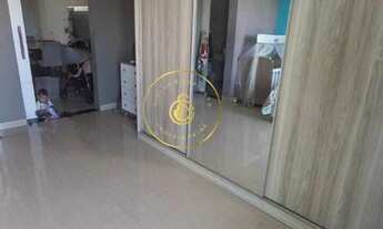 Imagem: Casa para Venda em Jundiaí / SP no bairro