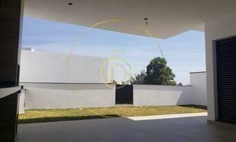 Imagem 3: CASA TÉRREA CONDOMÍNIO NO CONDONDOMÍNIO PHYTUS, NA CIDADE DE CABREÚVA/ITUPEVA SP