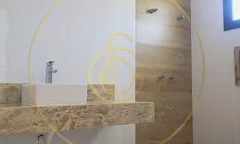 Imagem 6: CASA TÉRREA CONDOMÍNIO NO CONDONDOMÍNIO PHYTUS, NA CIDADE DE CABREÚVA/ITUPEVA SP