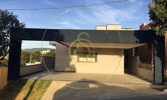 Imagem: Casa em Condomínio para Venda em Cabreúva