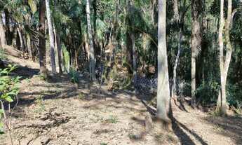 Imagem 4: Chácara para Venda em Cajamar / SP no bairro Ponunduva