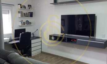 Imagem: Apartamento para Venda em Jundiaí / SP