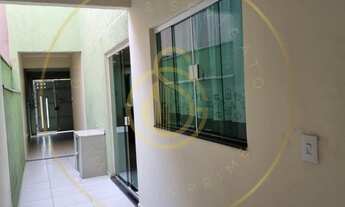 Imagem 7: Casa para Venda em Jundiaí / SP no bairro Parque Almerinda Pereira Chaves