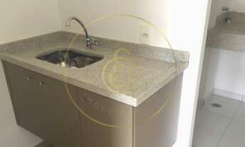 Imagem 7: Sala Comercial para Venda em Campinas / SP no bairro Vila Itapura