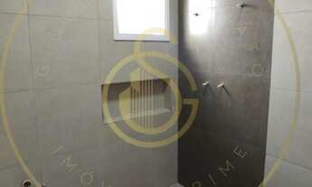 Imagem 7: Casa em Condomínio para Venda em Cabreúva / SP no bairro Jacaré