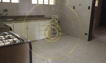 Imagem 6: Sítio para Venda em Jundiaí / SP no bairro Traviú