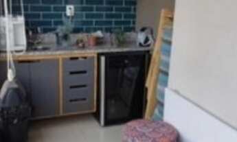 Imagem 4: Apartamento para Venda em Jundiaí / SP no bairro Jardim Carolina