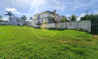 Imagem 6: Terreno para Venda em Jundiaí / SP no bairro Jardim Ermida I