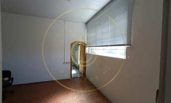 Imagem 5: Comercial para Venda em Jundiaí / SP no bairro Vila Maringa