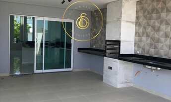 Imagem 6: Casa em Condomínio para Venda em Cabreúva / SP no bairro Jacaré