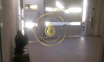 Imagem: Casa para Venda em Cabreúva / SP no bairro