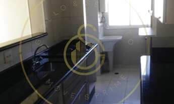 Imagem: Apartamento para Venda em Jundiaí / SP