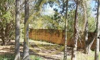 Imagem 4: Chácara para Locação em Itupeva / SP no bairro Medeiros