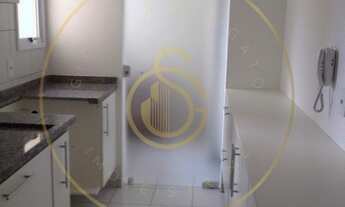 Imagem 5: Apartamento para Locação, Complexo Atmosphera no bairro Jardim Ermida I (Eloy Chaves), loc