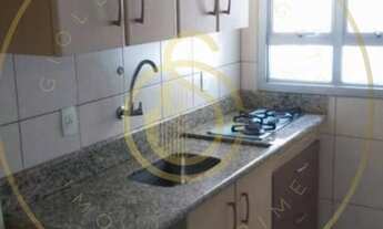 Imagem: Apartamento para Venda em Jundiaí / SP