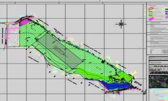 Imagem 4: Terreno para Venda em Cotia / SP no bairro Região de Cotia