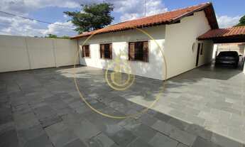 Imagem 4: Casa a Venda no bairro Jd. Ermida I (ao lado do Eloy Chaves), localizado na cidade de Jund