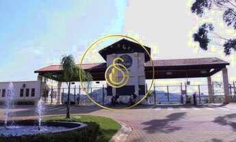 Imagem 4: Terreno para Venda, Residencial Ibi-Aram II, no bairro Jd. das Minas, localizado na cidade