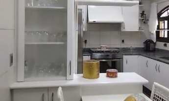 Imagem 4: Casa em Condomínio para Venda em Itupeva / SP no bairro Condomínio Residencial Resedás