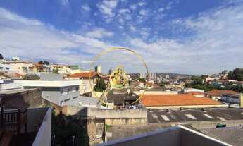 Imagem 5: Apartamento para Venda em Itatiba / SP no bairro Vila Santa Cruz