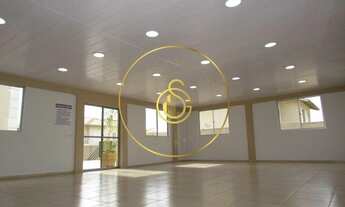 Imagem: Apartamento para Venda em Jundiaí / SP