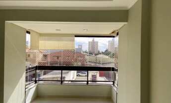 Imagem: Apartamento para Venda em Jundiaí / SP