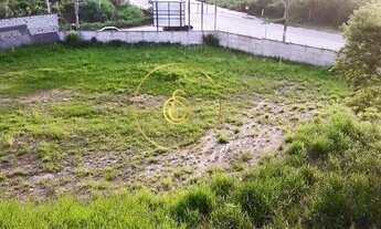 Imagem 2: Terreno para Venda em Campo Limpo Paulista / SP no bairro Jardim Guanciale