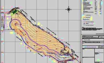 Imagem 3: Terreno para Venda em Cotia / SP no bairro Região de Cotia