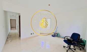 Imagem 3: Casa para Venda em Jundiaí / SP no bairro Jardim das Carpas