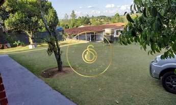 Imagem 3: Chácara para Venda em Jarinu / SP no bairro Maracanã