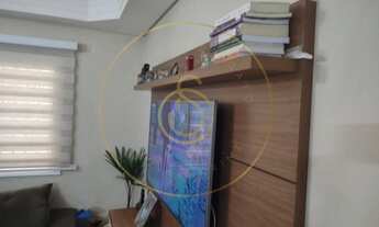 Imagem 3: Casa para Venda em Jundiaí / SP no bairro Parque Cidade Jardim II