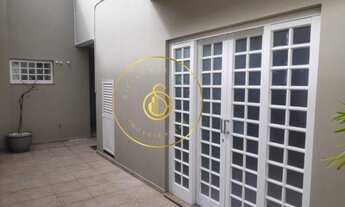 Imagem 3: Casa para Venda em Jundiaí / SP no bairro Vila Agrícola