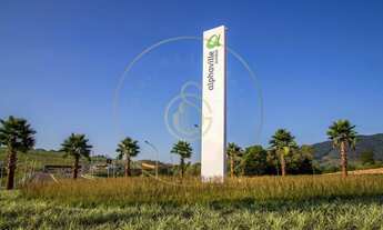 Imagem 3: Lote para Venda em Jundiaí / SP no bairro 20 km de Jundiaí/SP