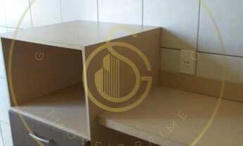 Imagem 5: Apartamento para Venda em Jundiaí / SP no bairro Jardim Shangai