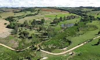 Imagem 4: Fazenda Cinematográfica a Venda na Região de Itapetininga / SP