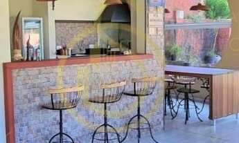 Imagem 6: Comercial para Locação em Jundiaí / SP no bairro Jardim Bonfiglioli