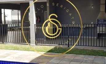 Imagem 2: Apartamento para Venda em Itupeva / SP no bairro Residencial Pacaembu