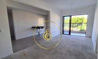 Imagem 3: Apartamento para Venda em Jundiaí / SP no bairro Jardim Campos Elísios