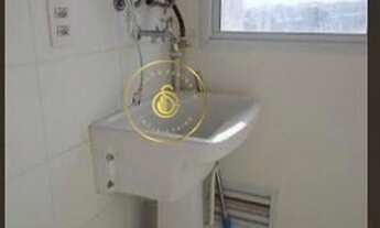 Imagem 6: Apartamento para Venda em Jundiaí / SP no bairro Vila Nambi