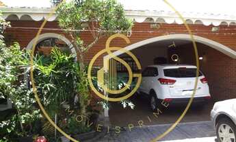 Imagem 6: Casa para Venda em Jundiaí / SP no bairro Vila Vianelo