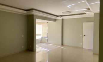 Imagem 2: Apartamento para Venda em Jundiaí / SP no bairro Vila Progresso