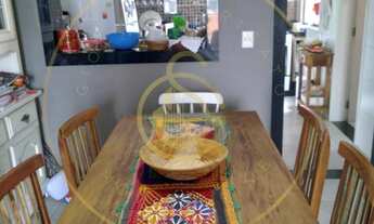 Imagem: Apartamento para Venda em Jundiaí / SP